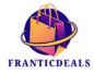 franticdeals