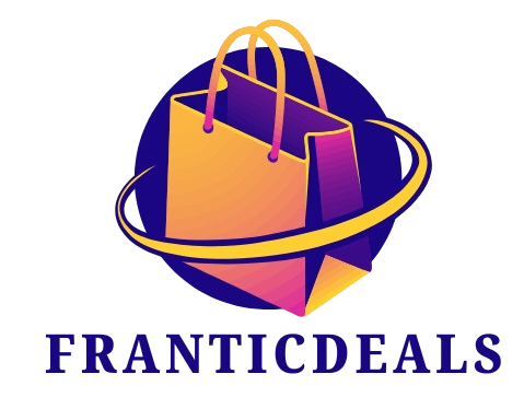 franticdeals